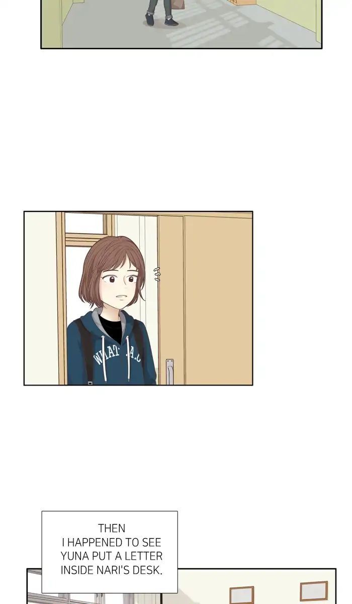 Image preload