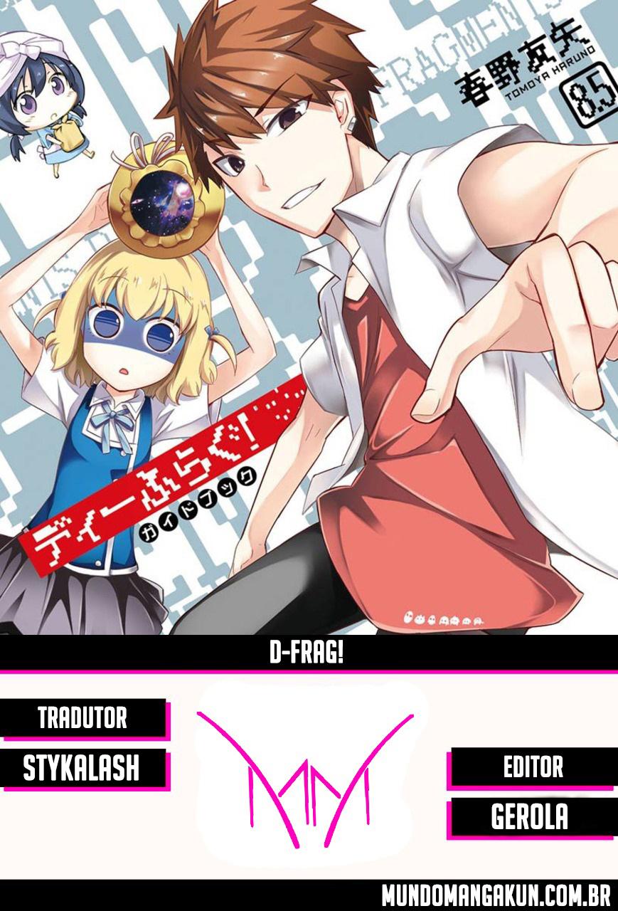 D-Frag-Chapter 114