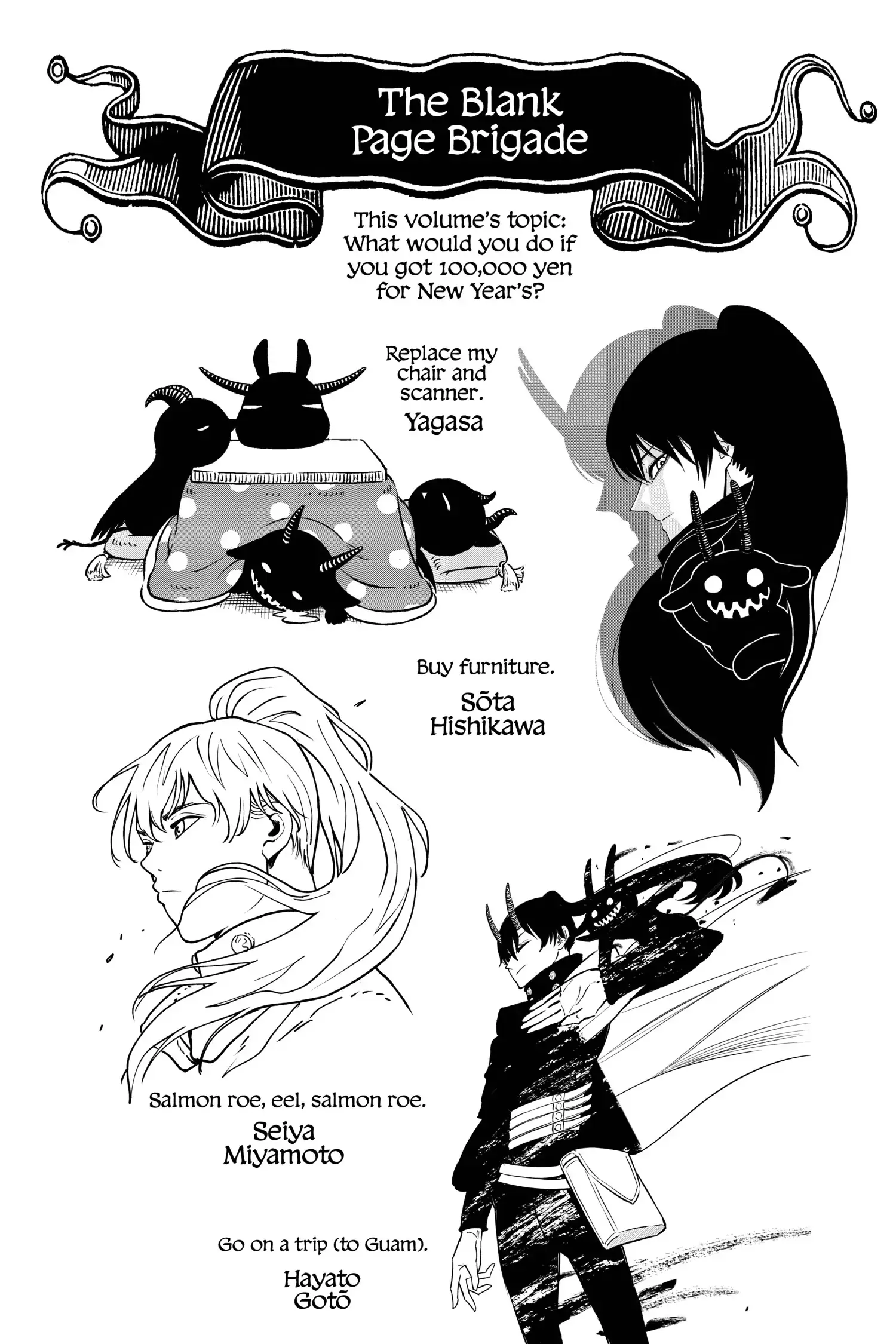 27094063 1500 2250 239046