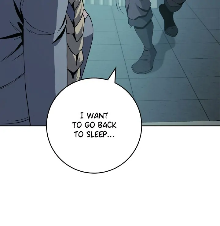 53025961 720 740 19030