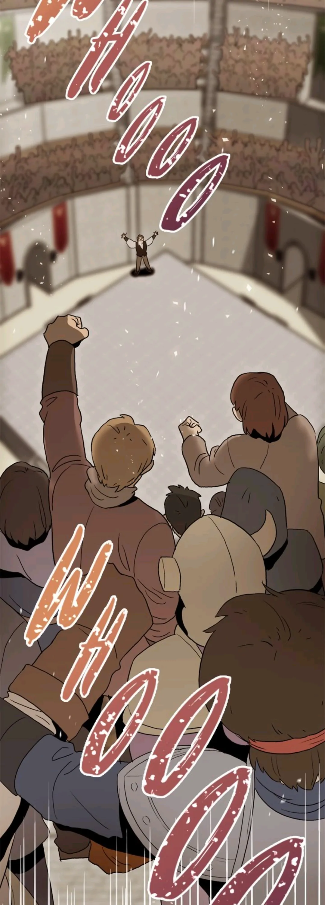 4401597 1080 3000 158594