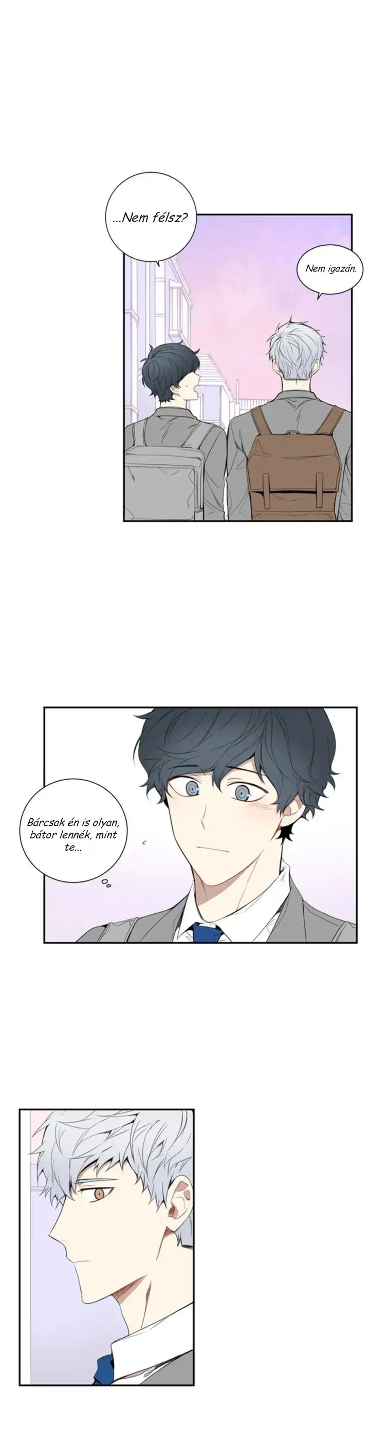 27549381 720 2808 44676