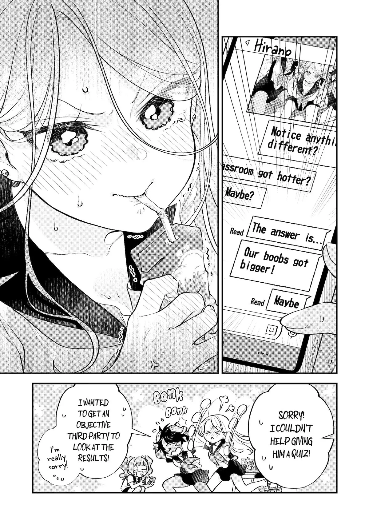 45923127 1200 1694 430122