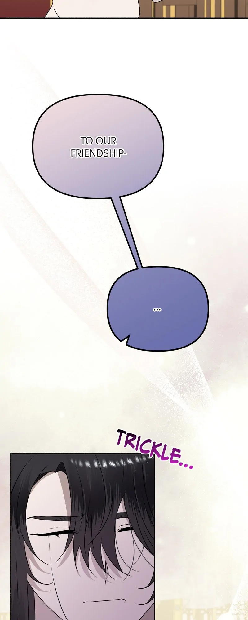 48688456 800 2000 52808