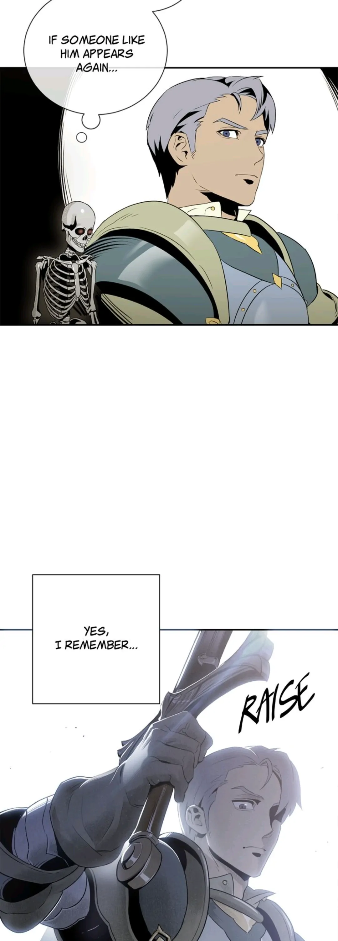 5154968 1080 3000 94490