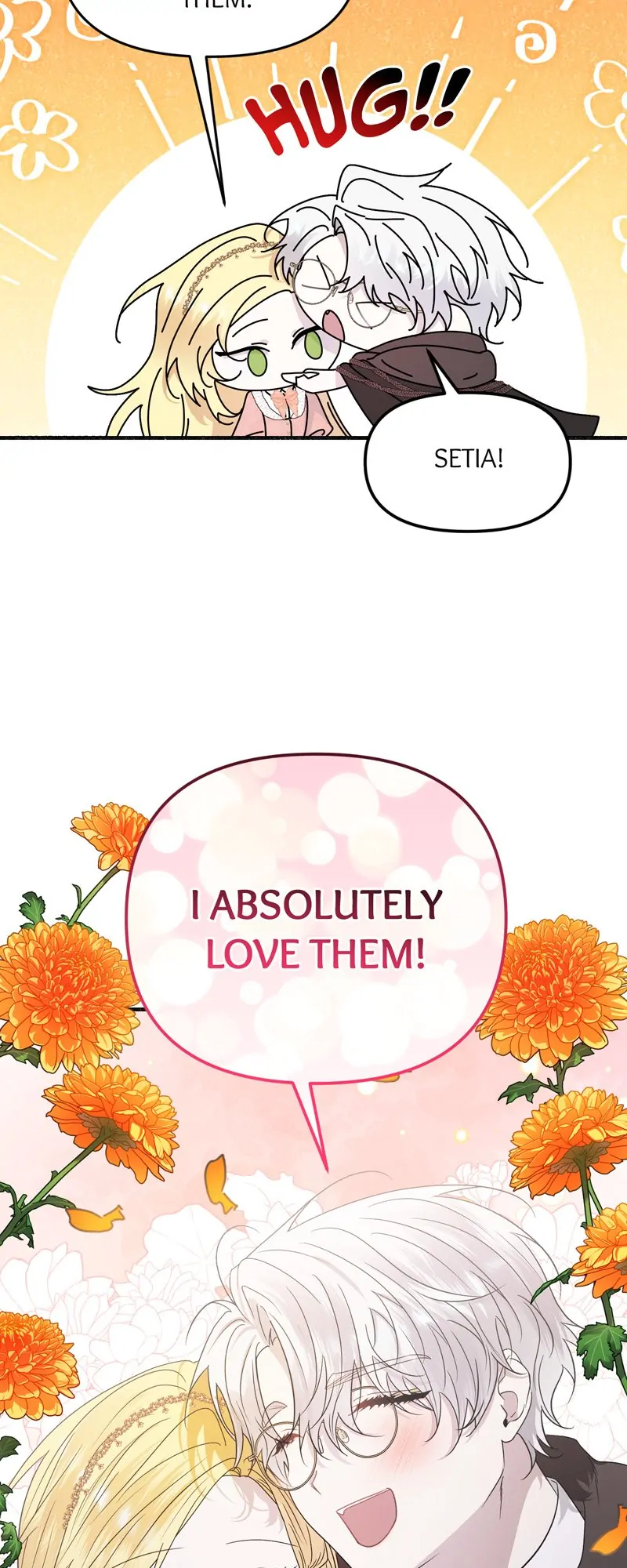 47534891 800 2000 155014