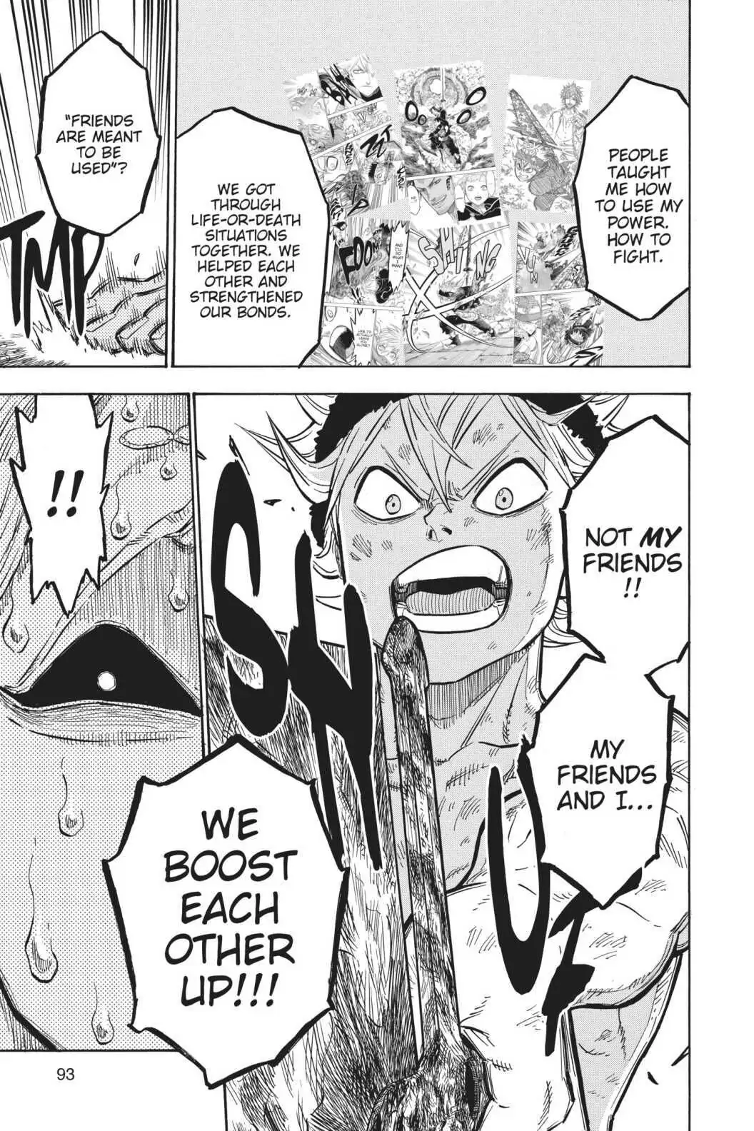 6573237 1056 1584 284606