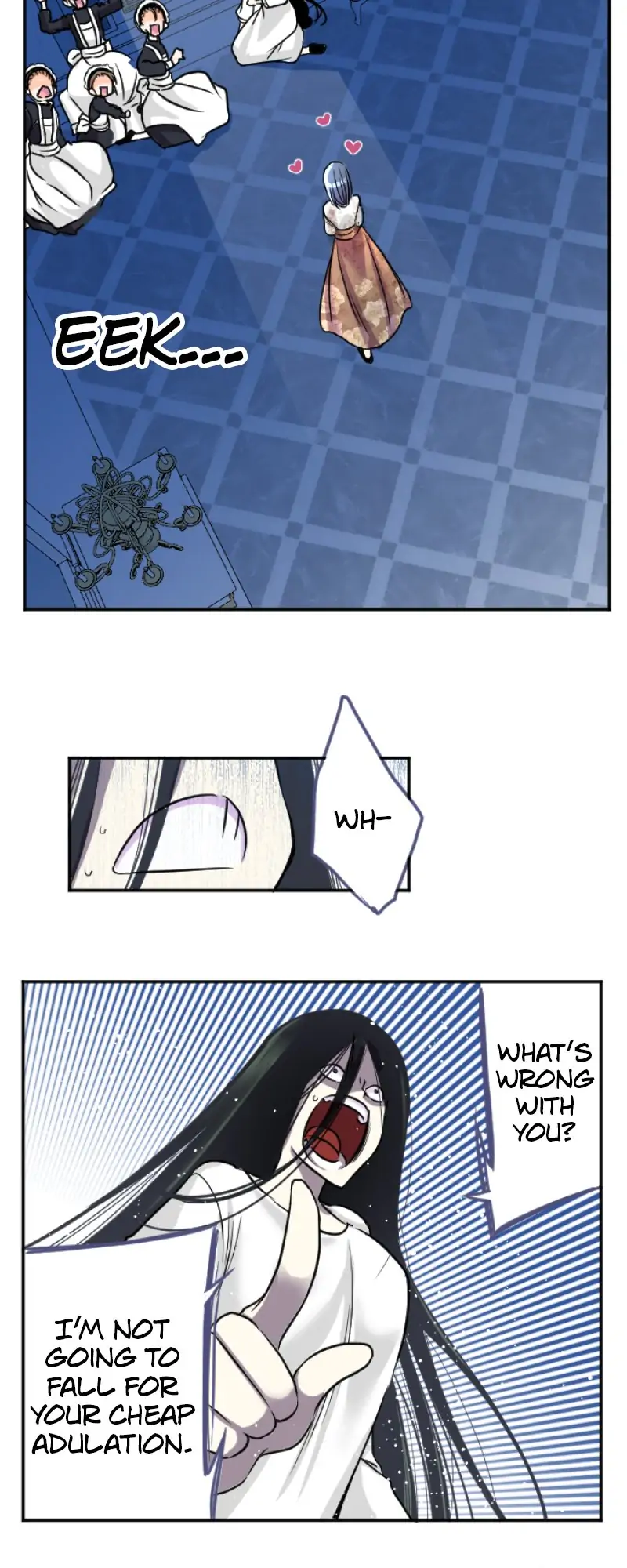 36739101 800 2000 114766