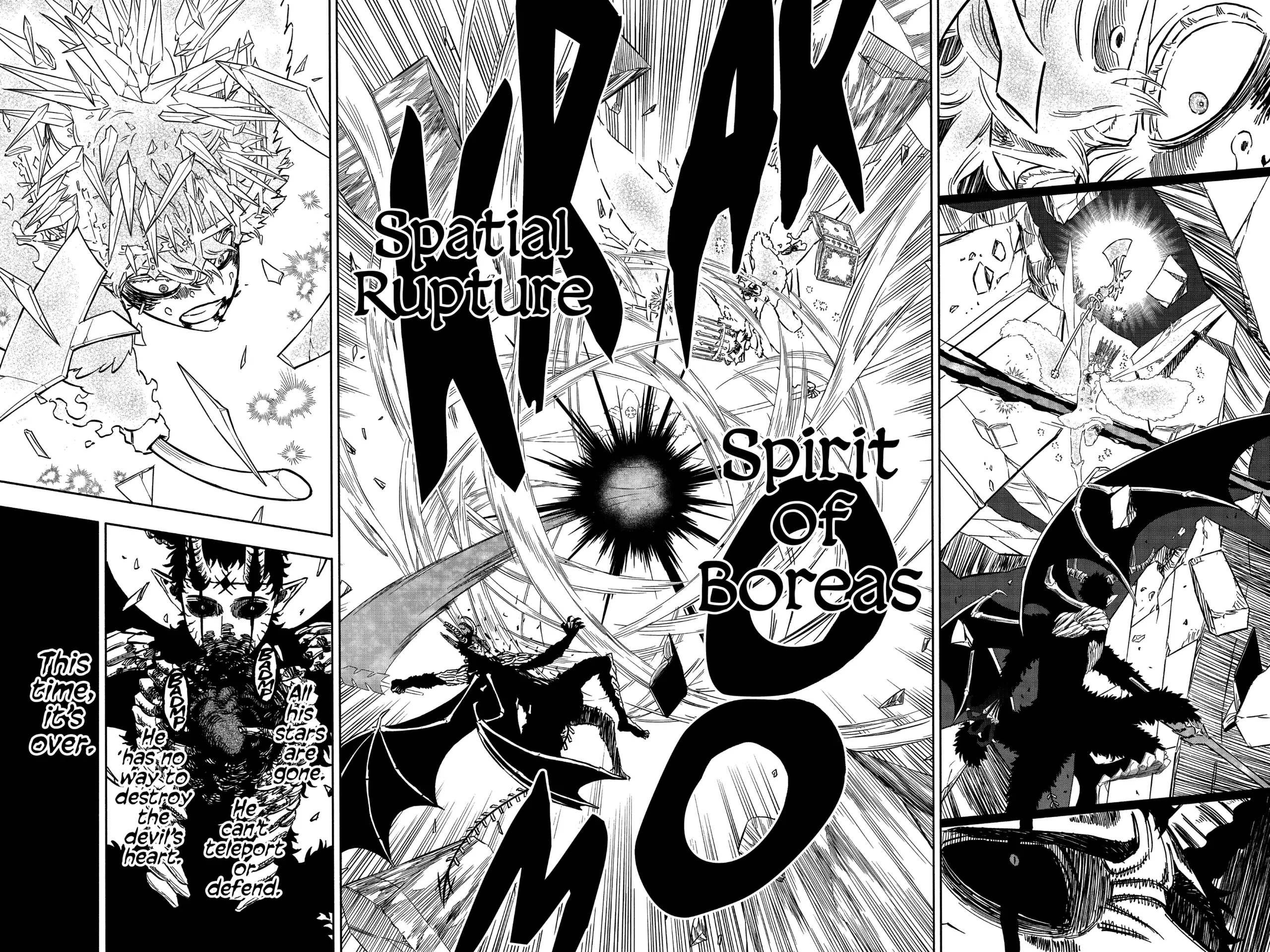 27096802 2560 1920 821502