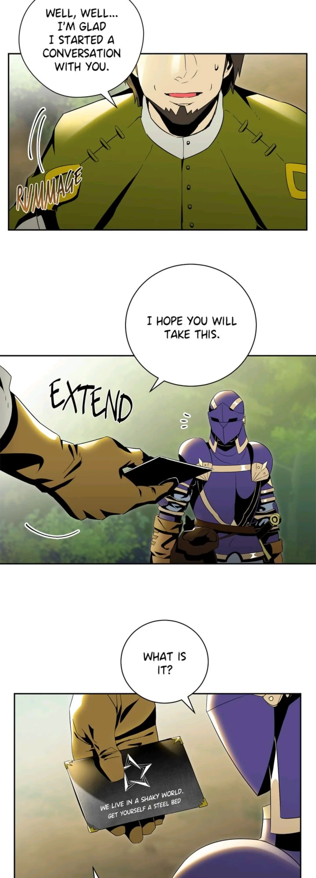 6007388 1080 3000 128450