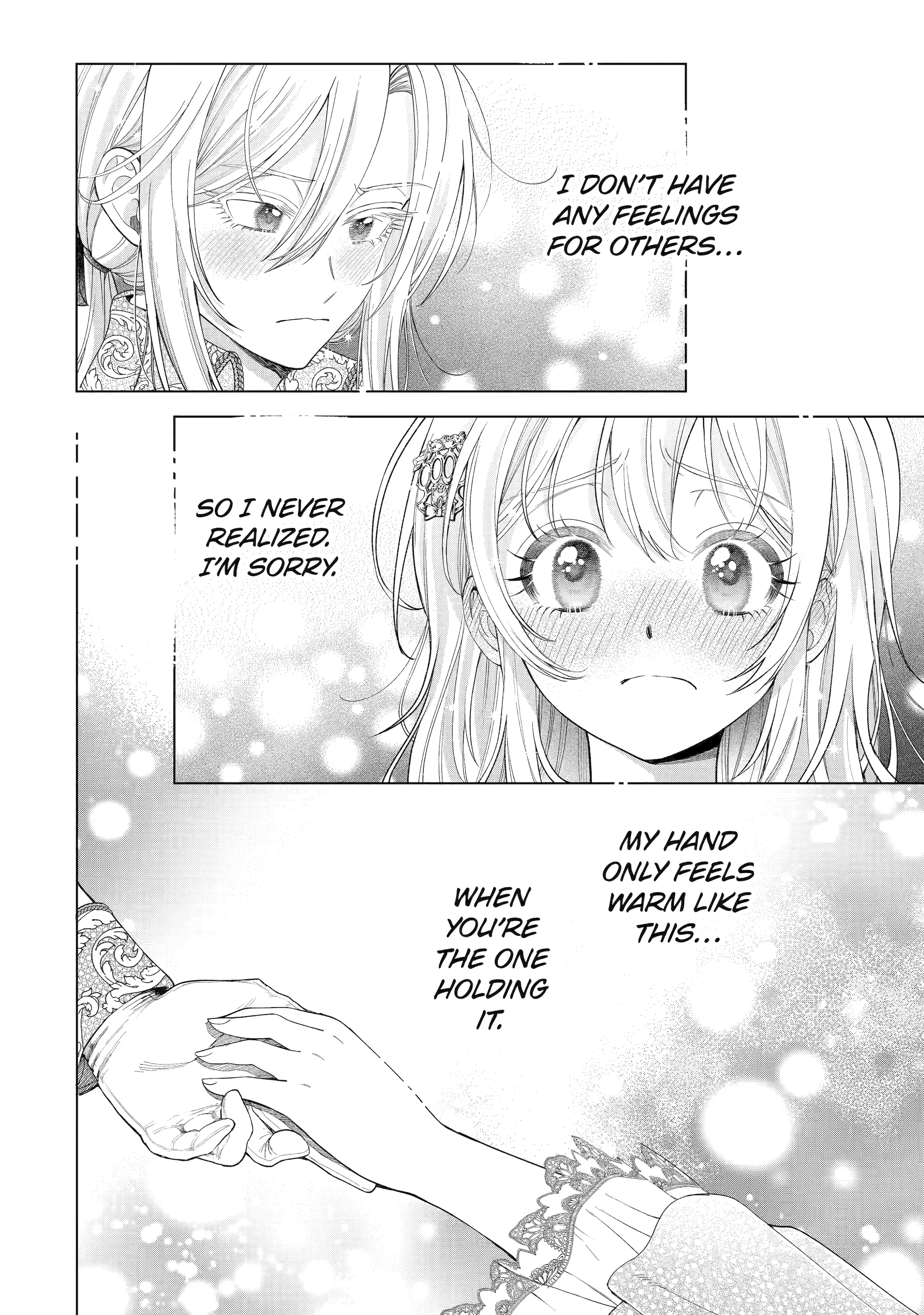 59758509 2160 3072 1070660