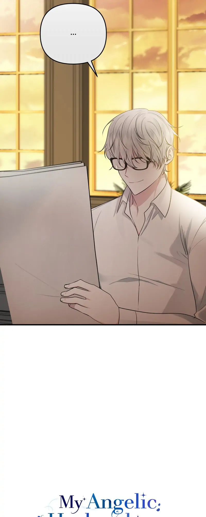 33283758 800 2000 42858