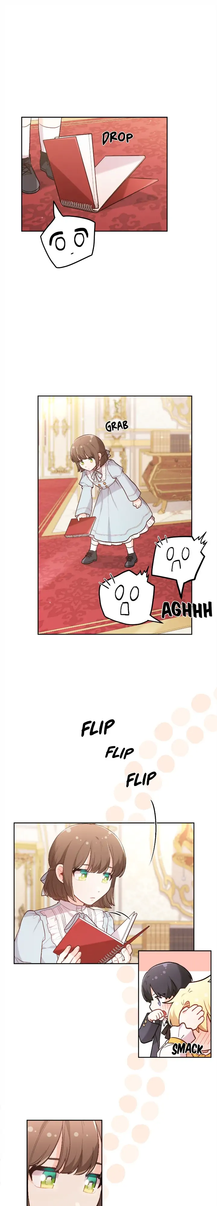 26327440 720 4000 97216