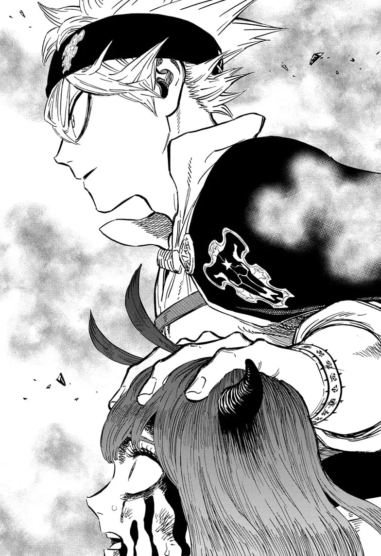 33354857 784 1145 151582