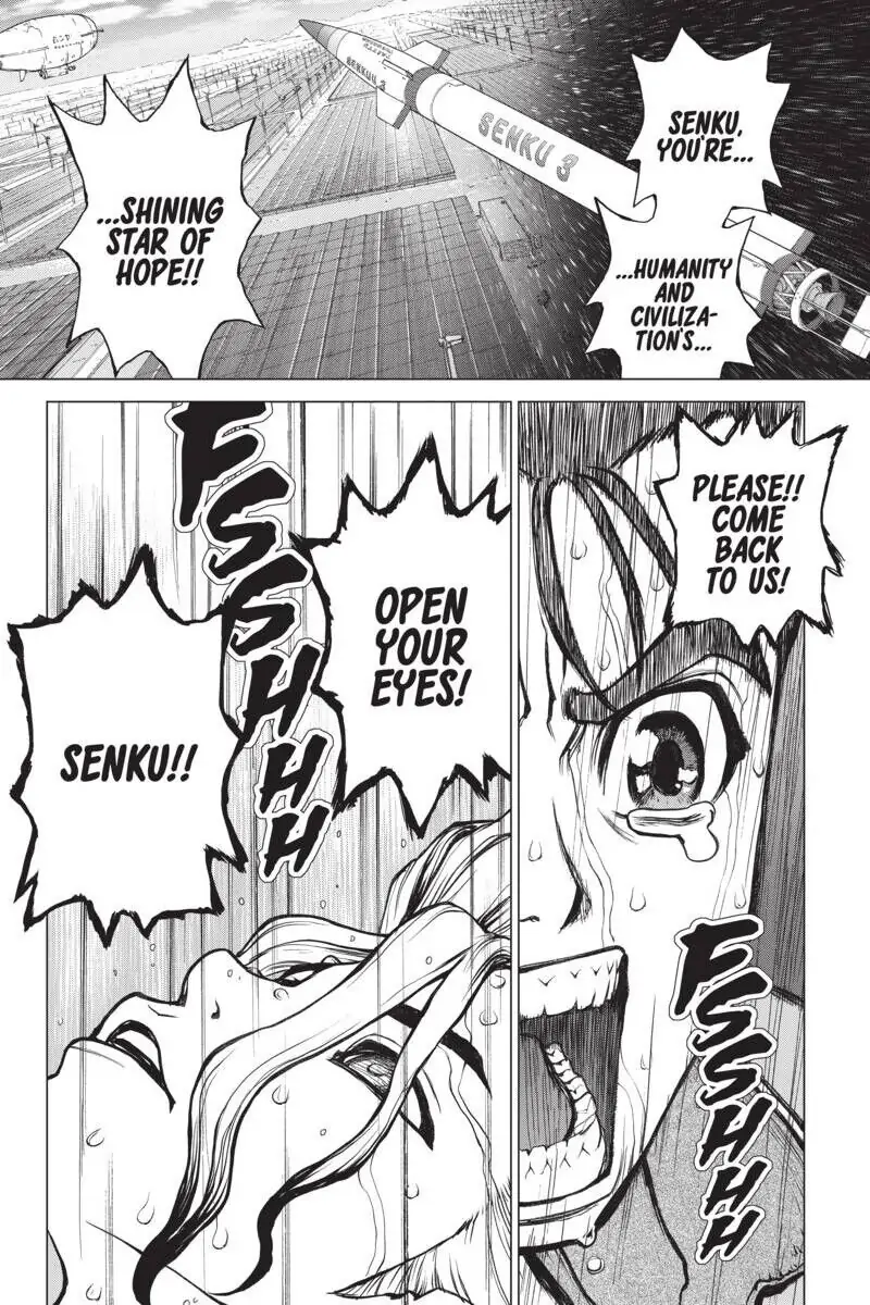 Chapter 12 image 16