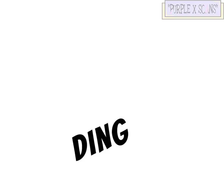 Image preload