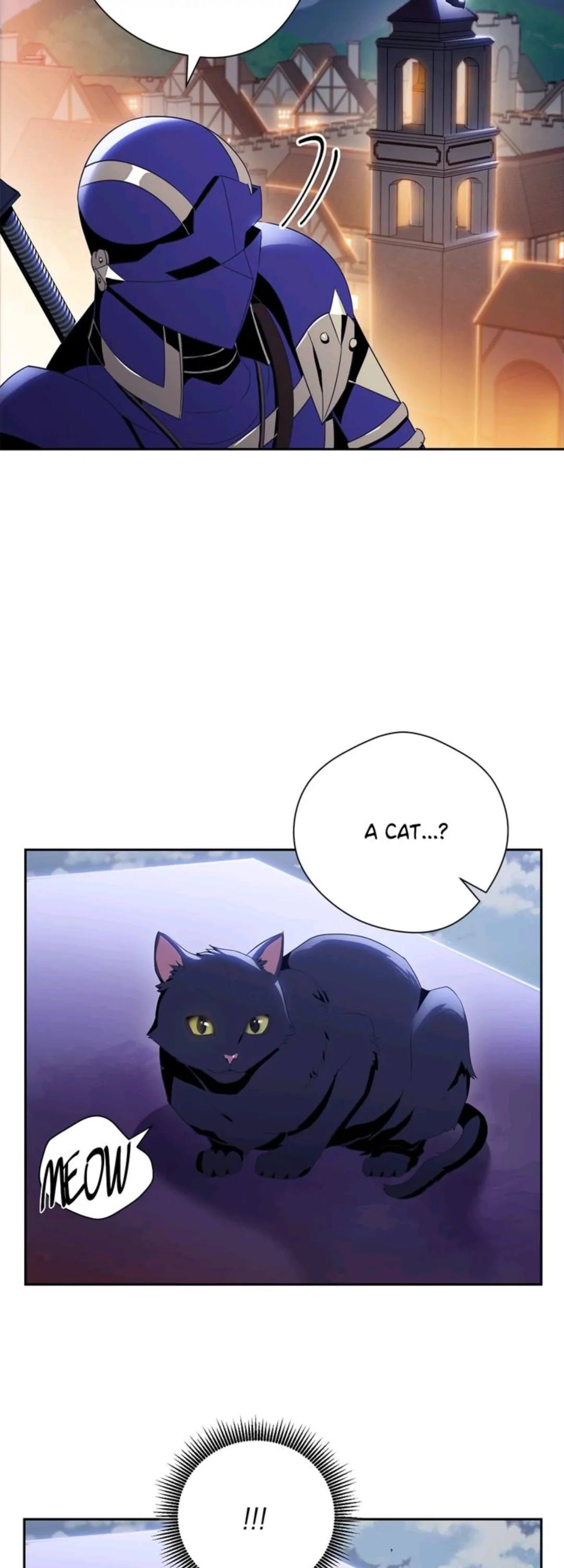 6008894 1080 3000 93556