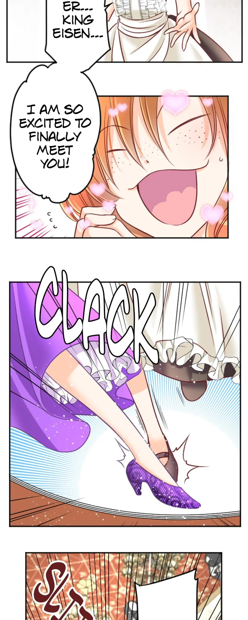 47428474 800 2000 141308