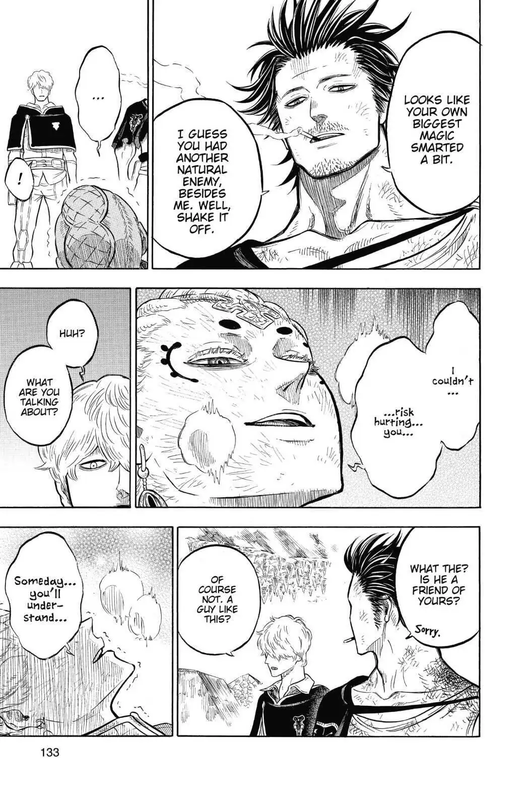 6571646 1056 1584 217868