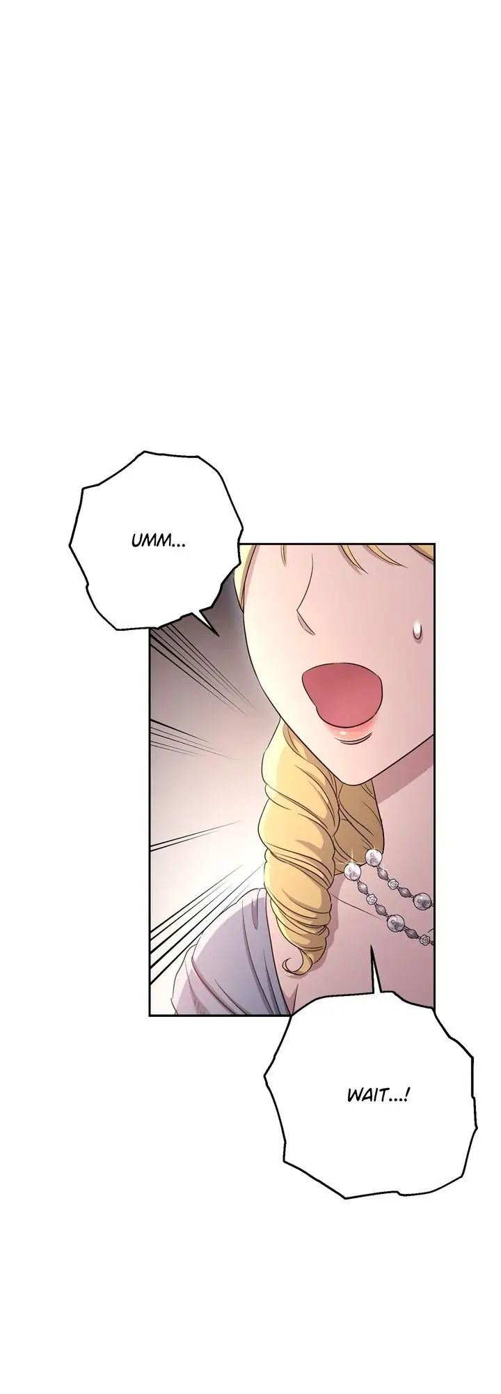 8725450 720 2000 30514