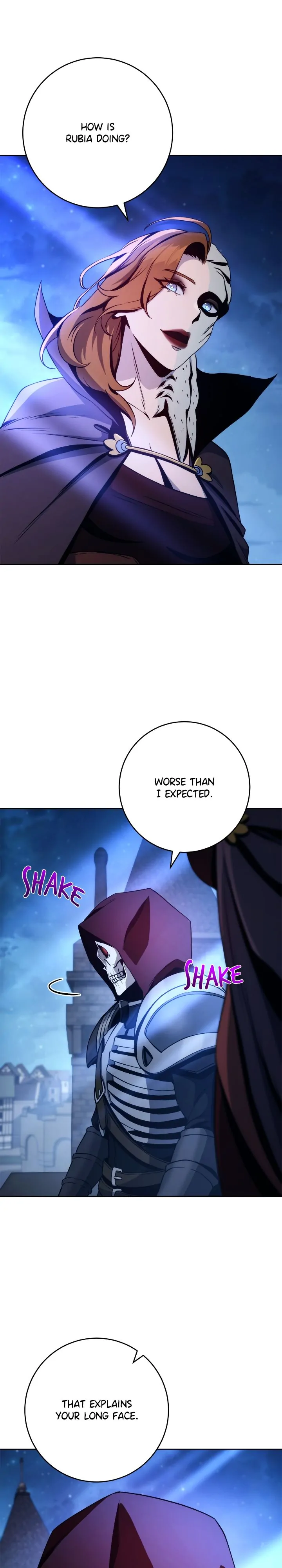 42597824 720 4000 117010