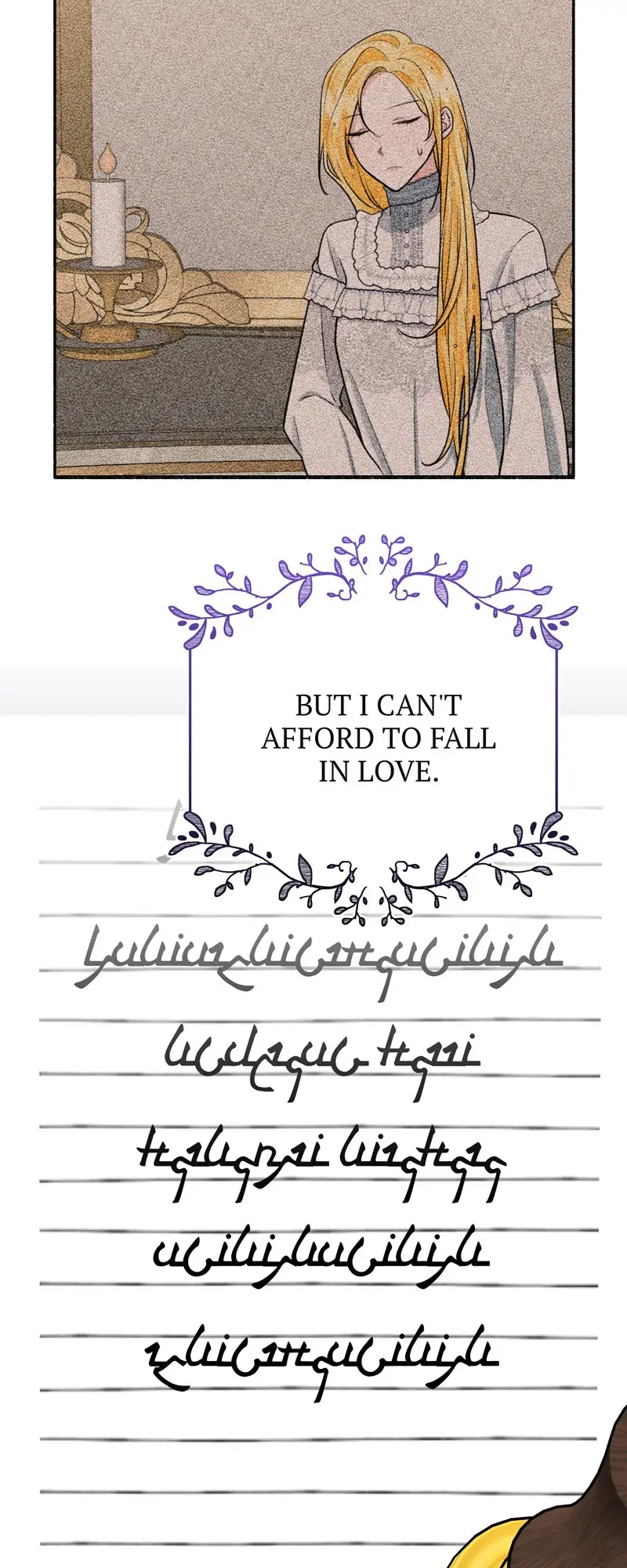 35880926 800 2000 155226