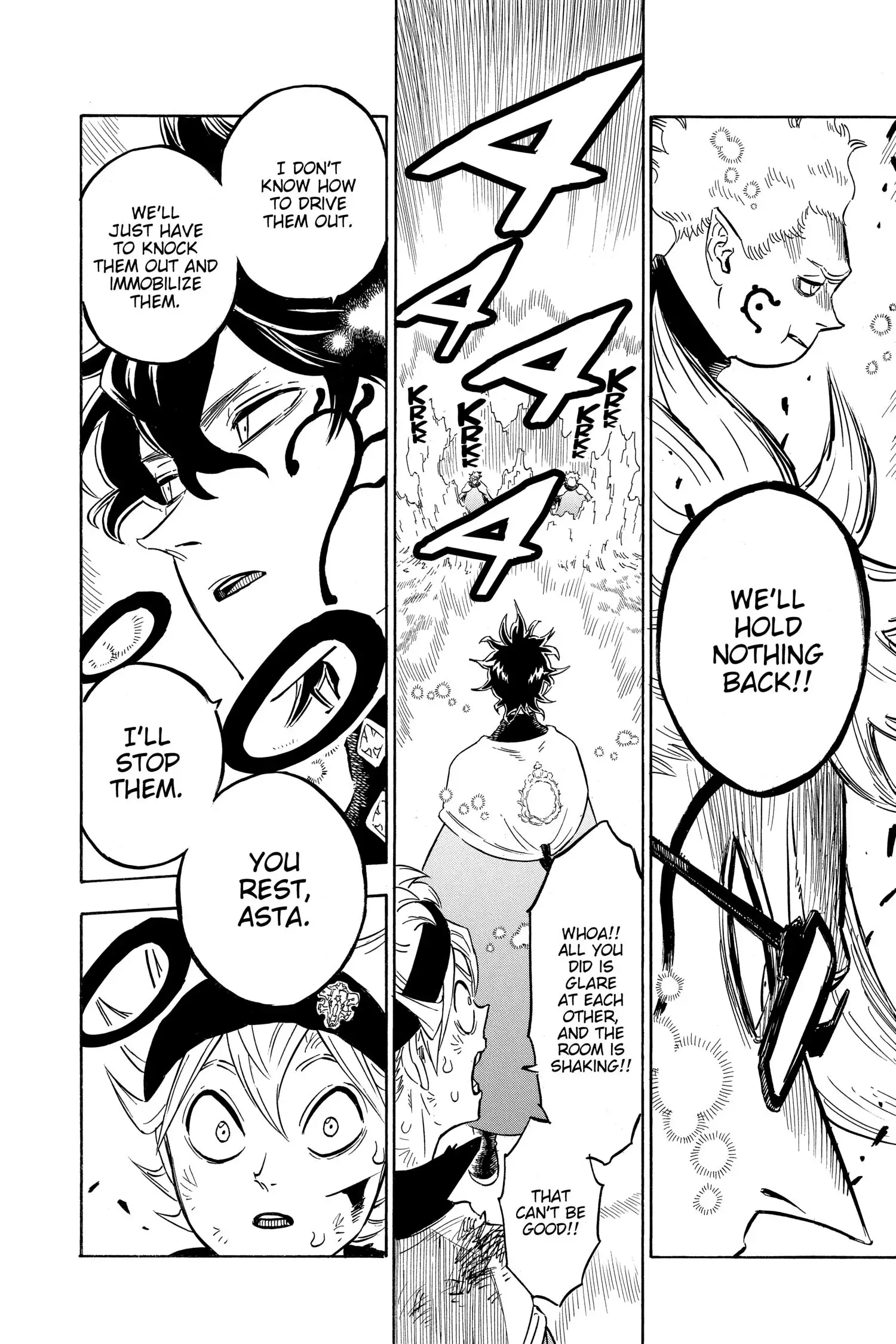 14553298 1500 2250 308436