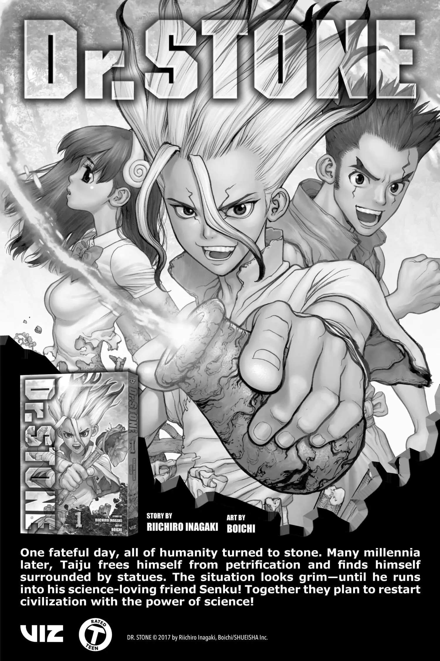 6583819 1500 2250 244506