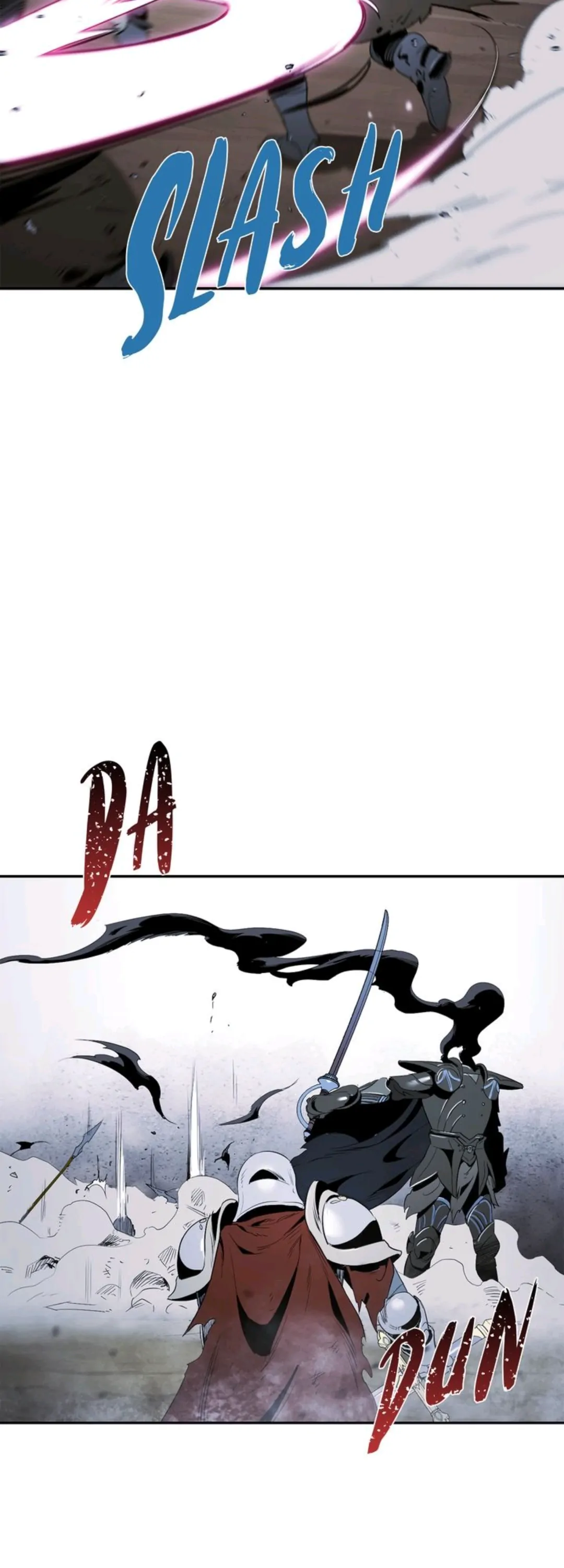 5621099 1080 3000 110856