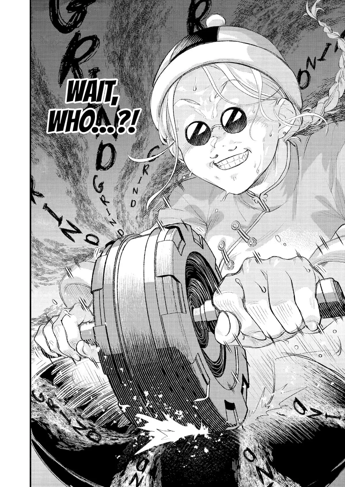 46251935 1200 1694 769068