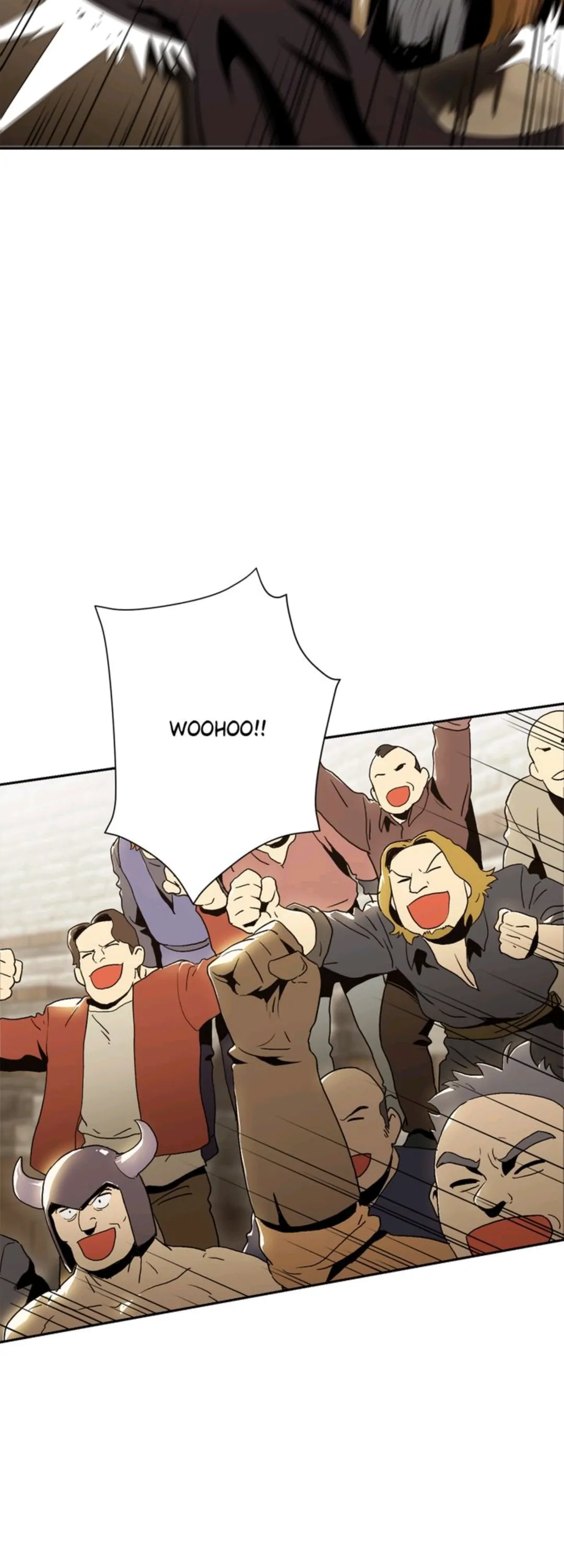 4893144 1080 3000 106122