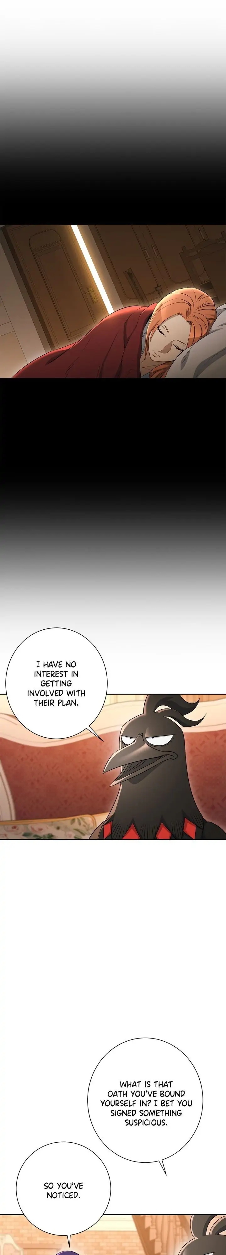 8725539 720 4000 69392