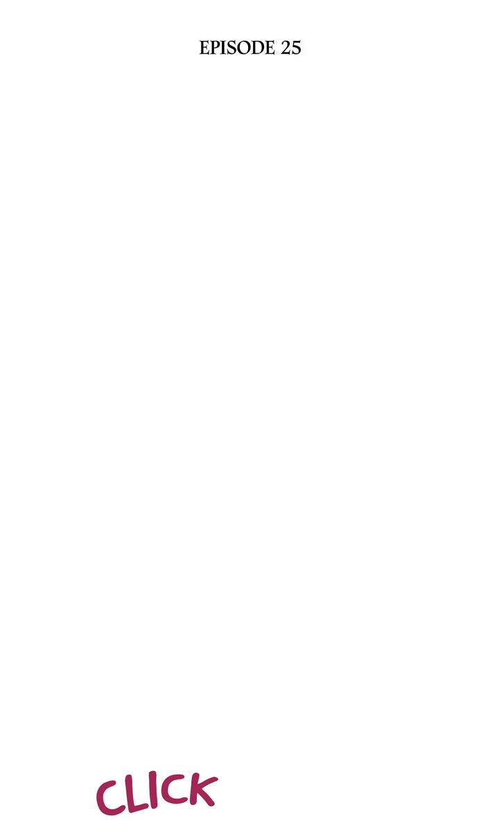 88362982 720 1201 6498