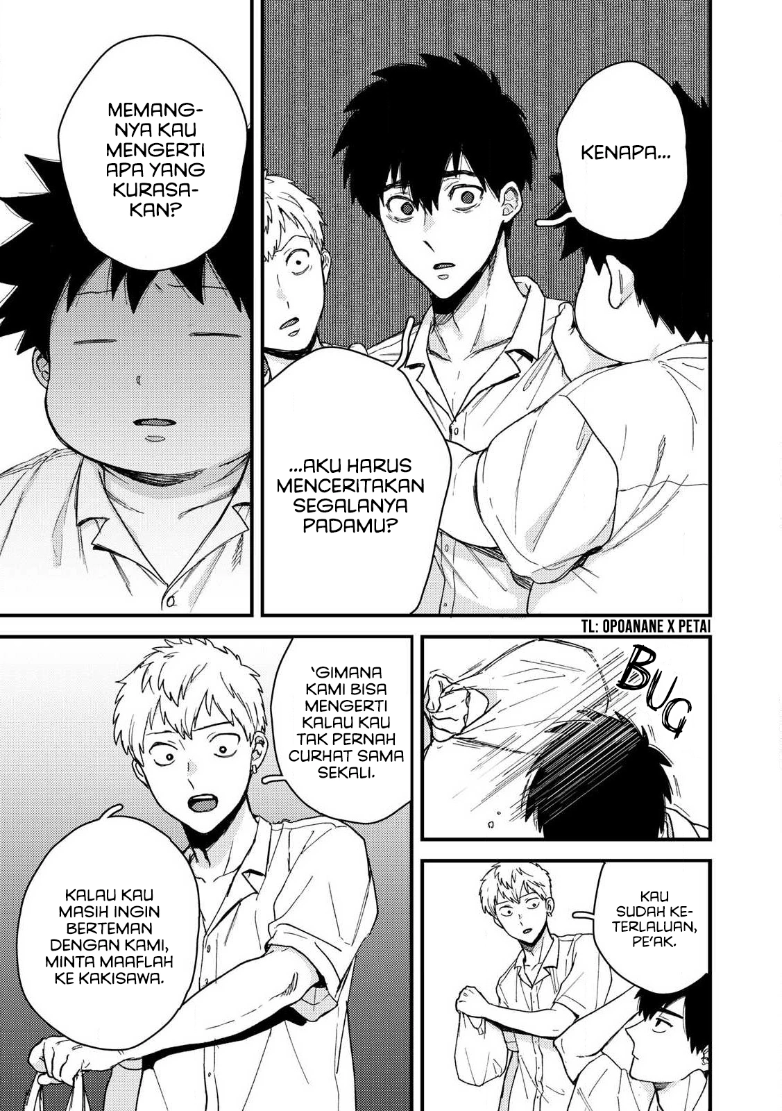 67230758 1127 1600 517960