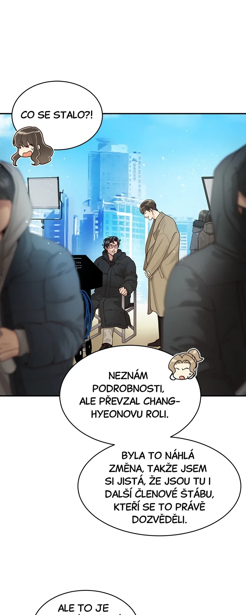 70077621 800 2000 77018