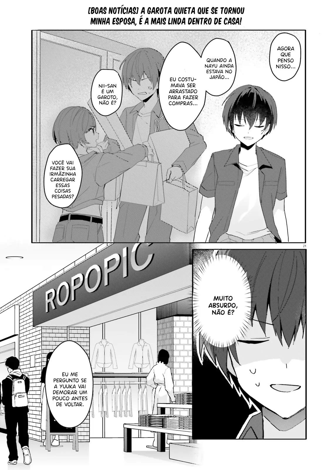 Capítulo 13 45 88966158 1114 1600 274030