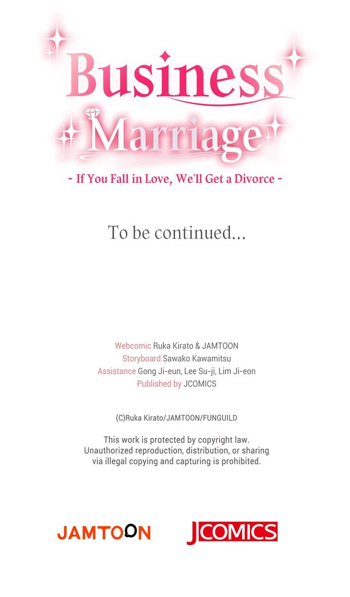 84910587 720 1228 50688