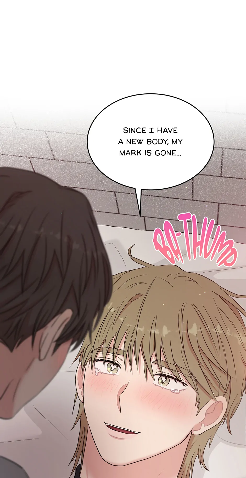 88965601 940 1827 118022