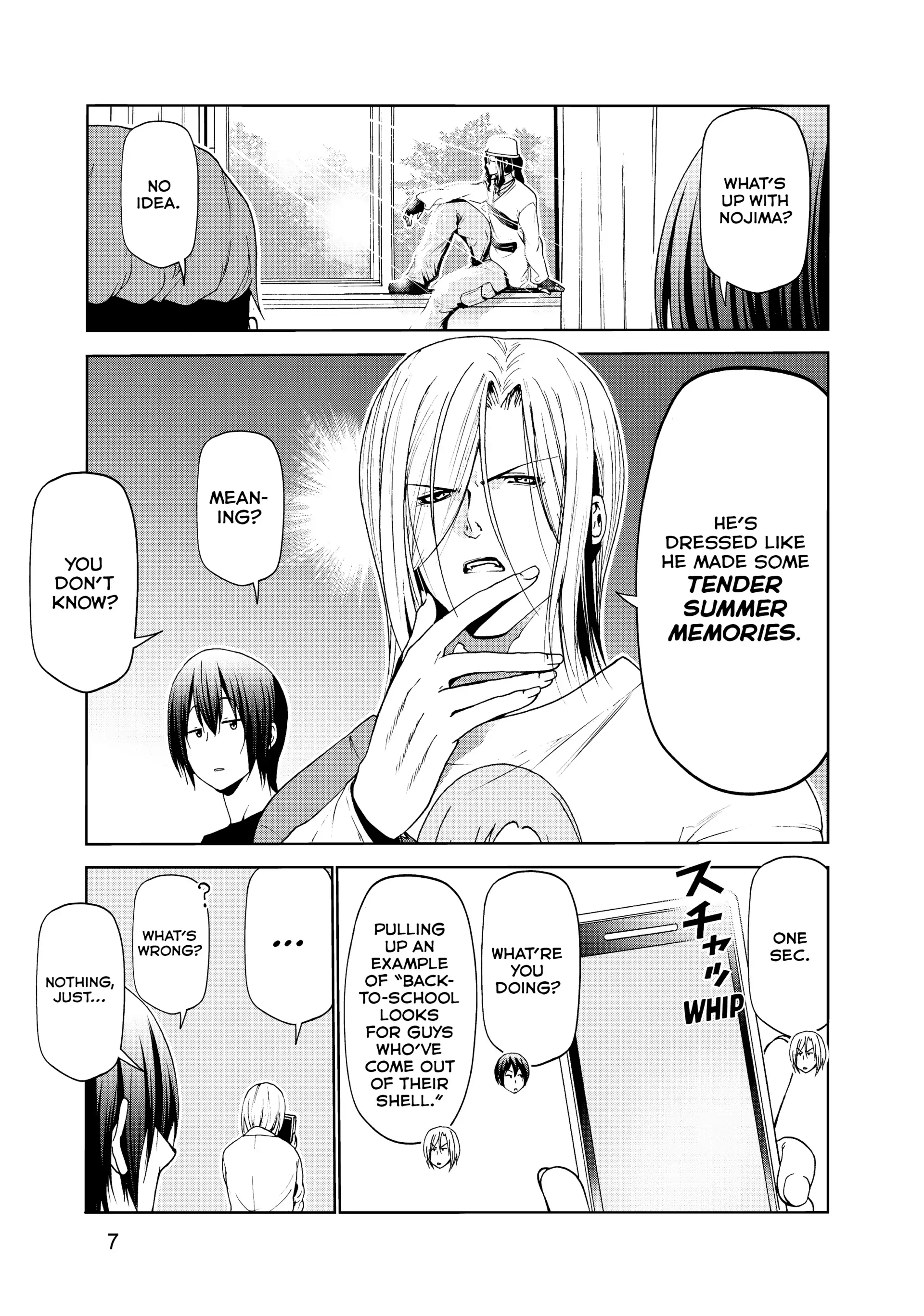 Chapter 58 image 8