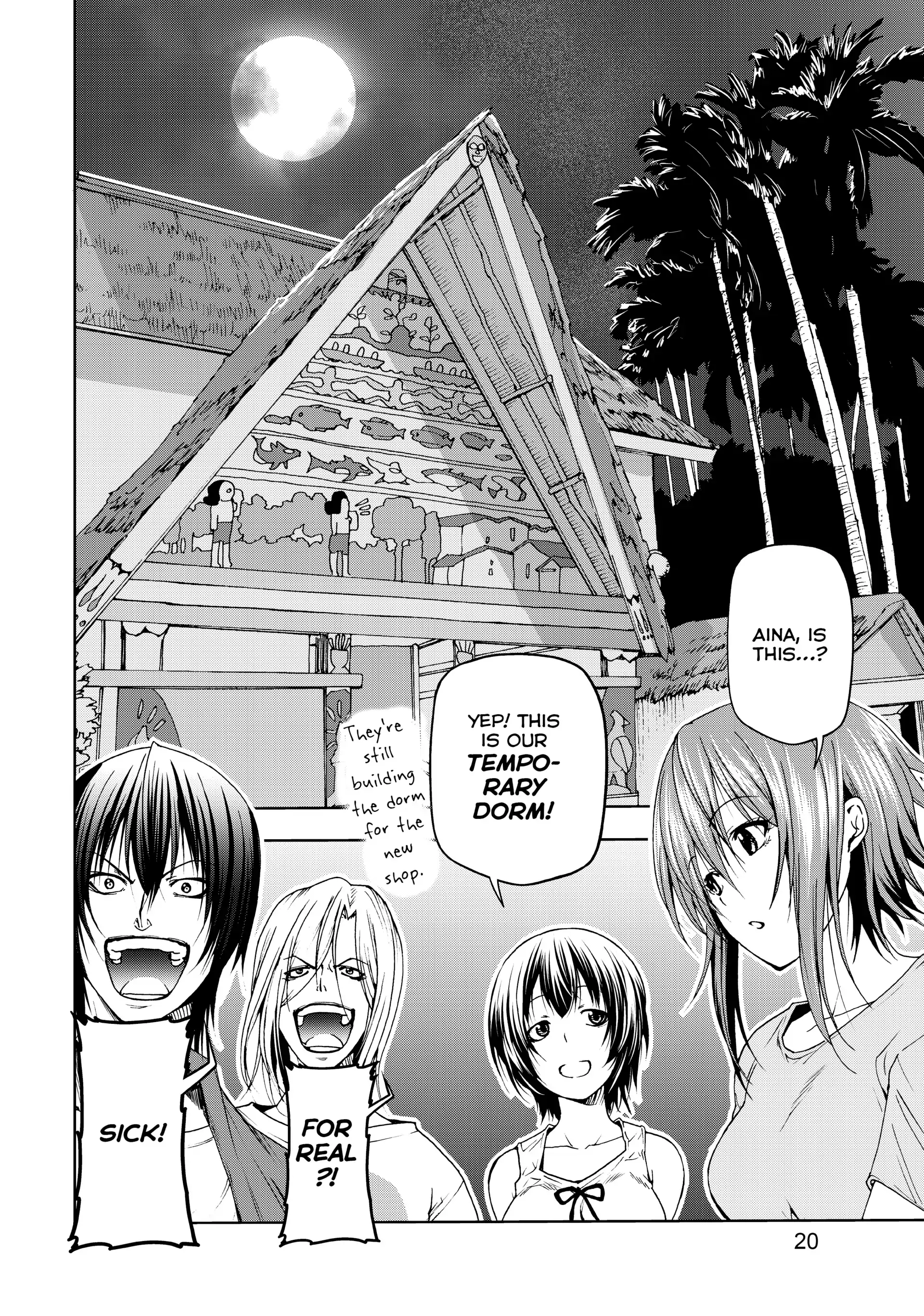 Chapter 50 image 21