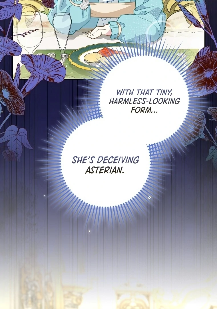 76464872 760 1080 132530