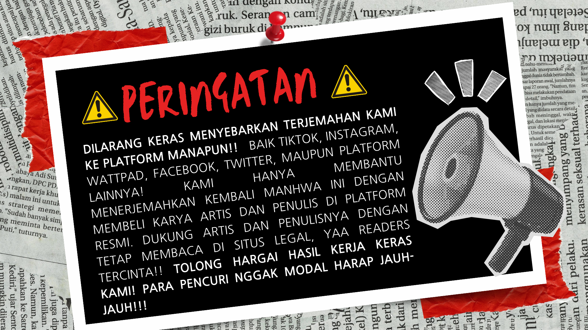 Aku Menjadi Ibu dari Pemeran Utama Pria Kejam ⊰Dulcetflo X Hyuura X Spygetti⊱-Chapter 35 : tua kempot nyari ribut 😮‍💨