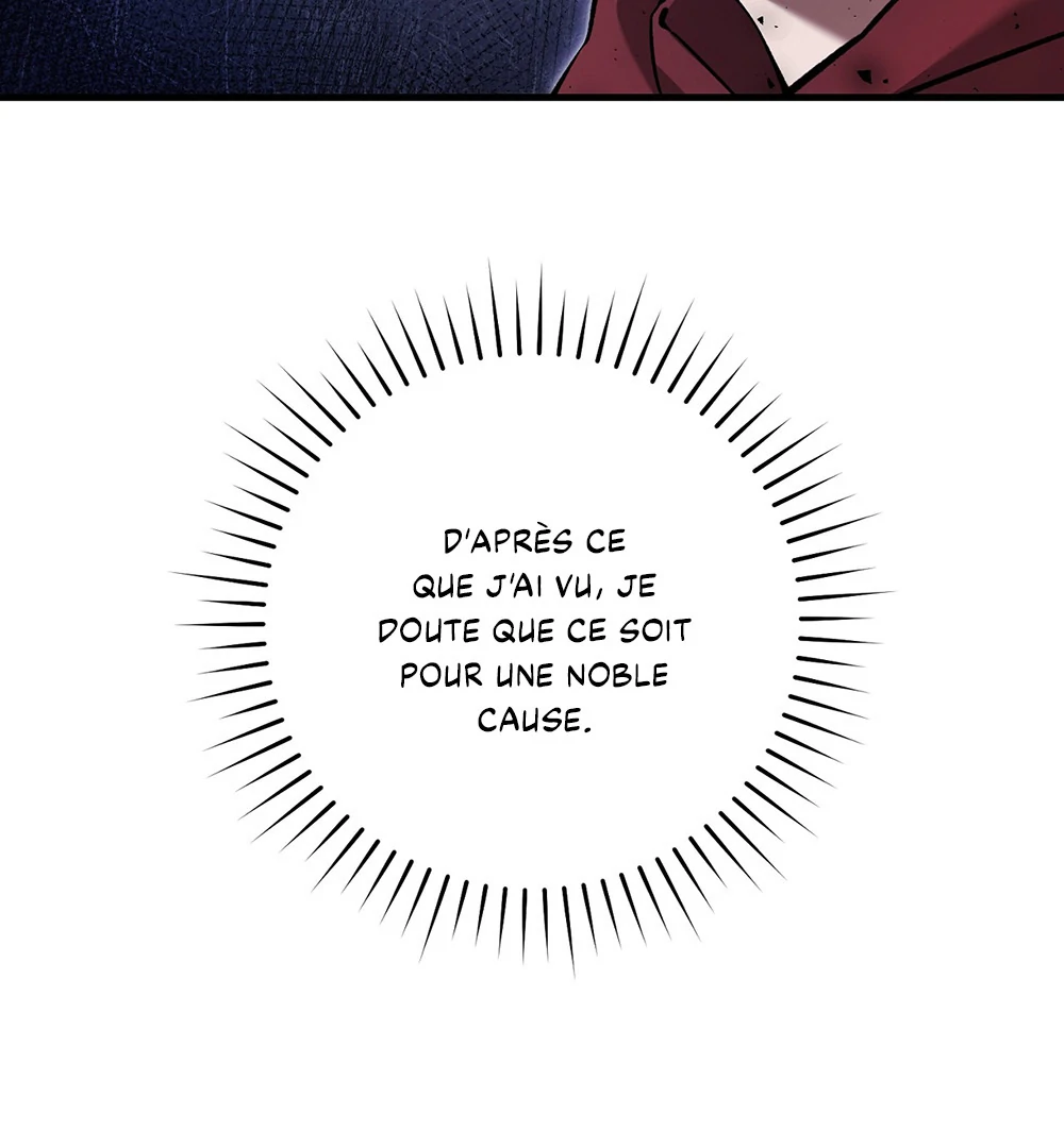 75615740 1000 1080 55894