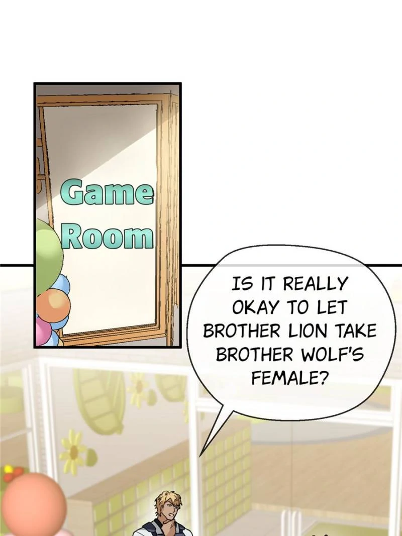 15. Kidnapped by a greasy Leo man! 67 76410027 800 1067 61916