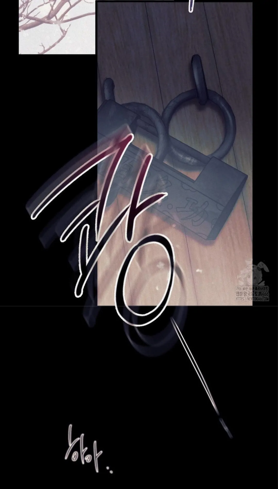 68881510 1080 1900 60850