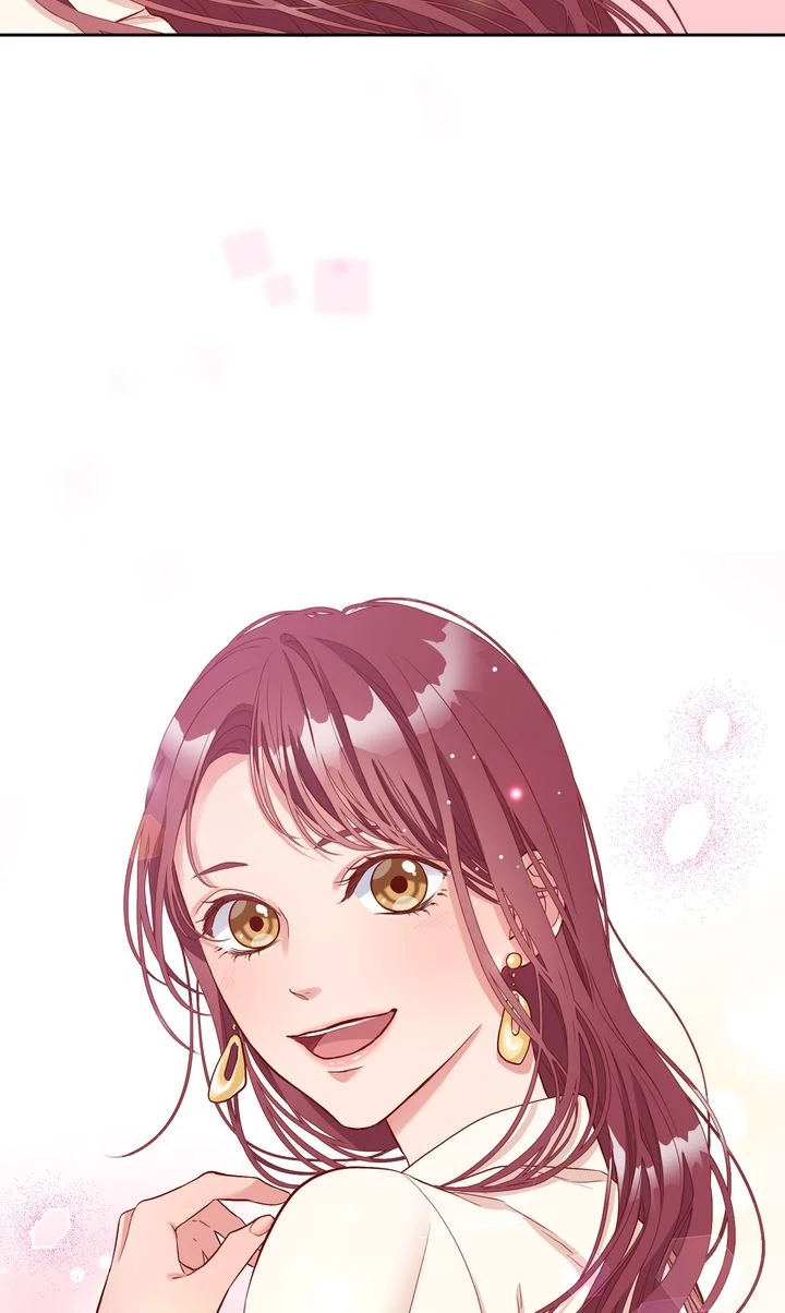 Ch.2 181 84640247 720 1204 77724