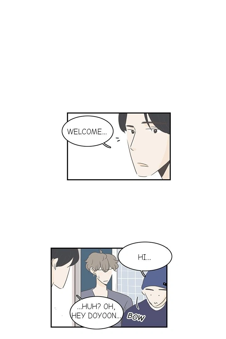 68022356 720 1080 35874