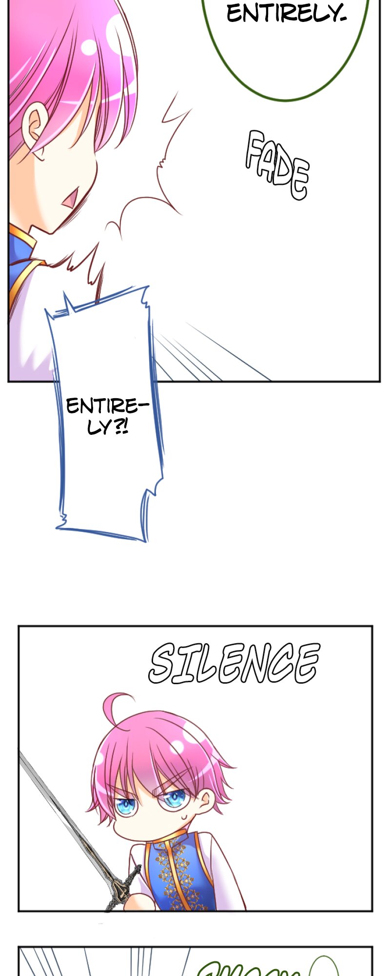 56495303 800 2000 144193