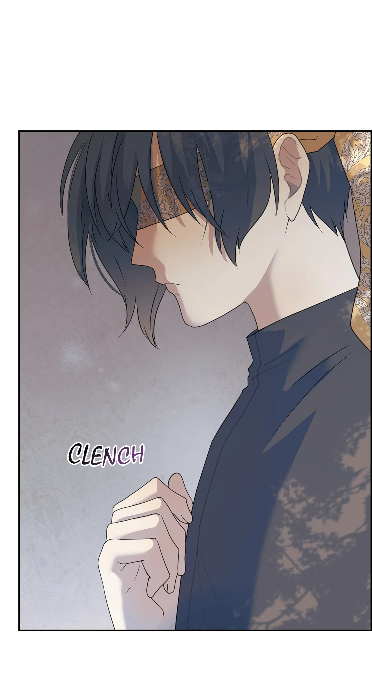 84993292 1280 2400 148596