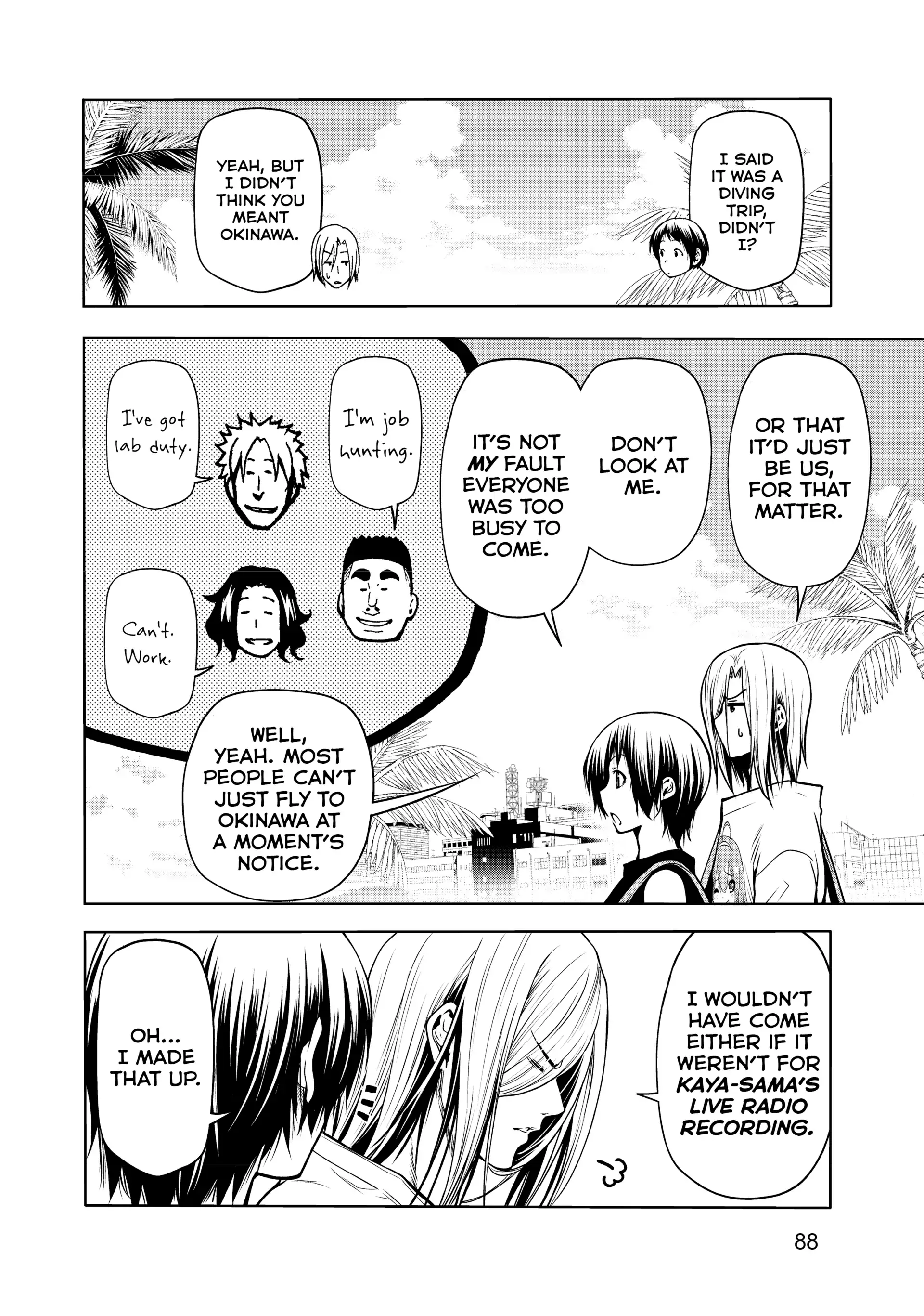 Chapter 64 image 2
